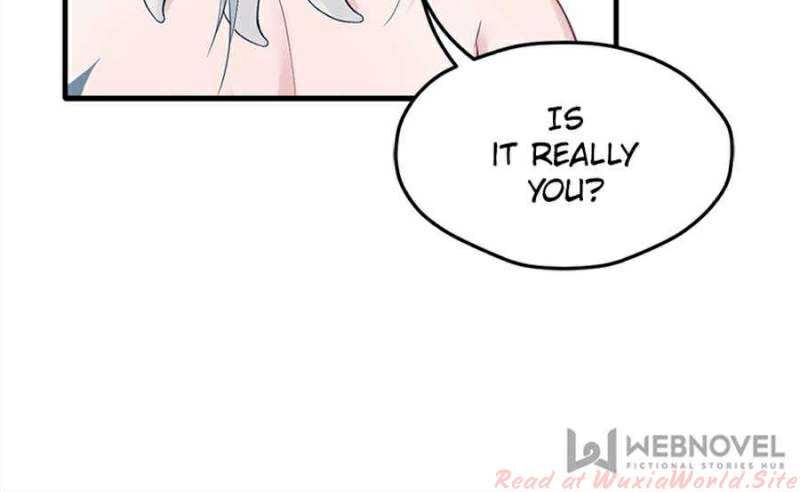 Beauty and the Beasts Chapter 109 - page 15