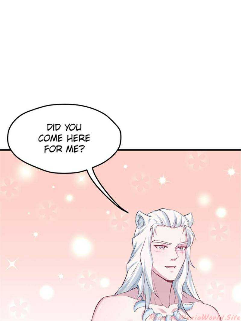 Beauty and the Beasts Chapter 109 - page 16