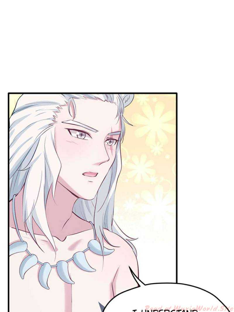 Beauty and the Beasts Chapter 109 - page 28