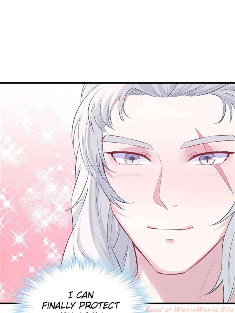 Beauty and the Beasts Chapter 109 - page 32