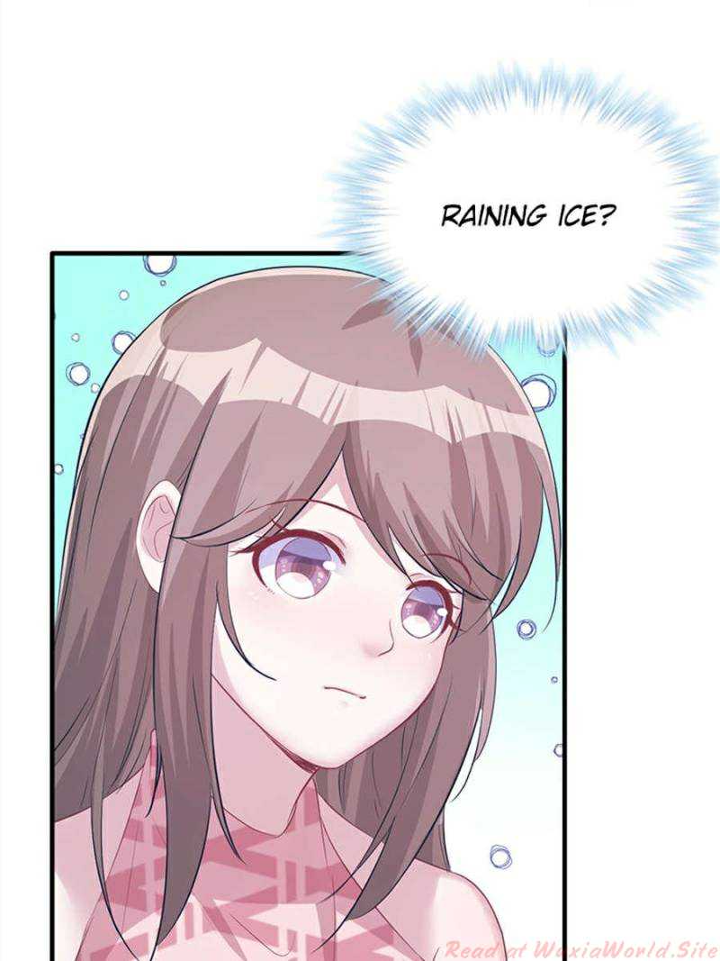 Beauty and the Beasts Chapter 109 - page 37