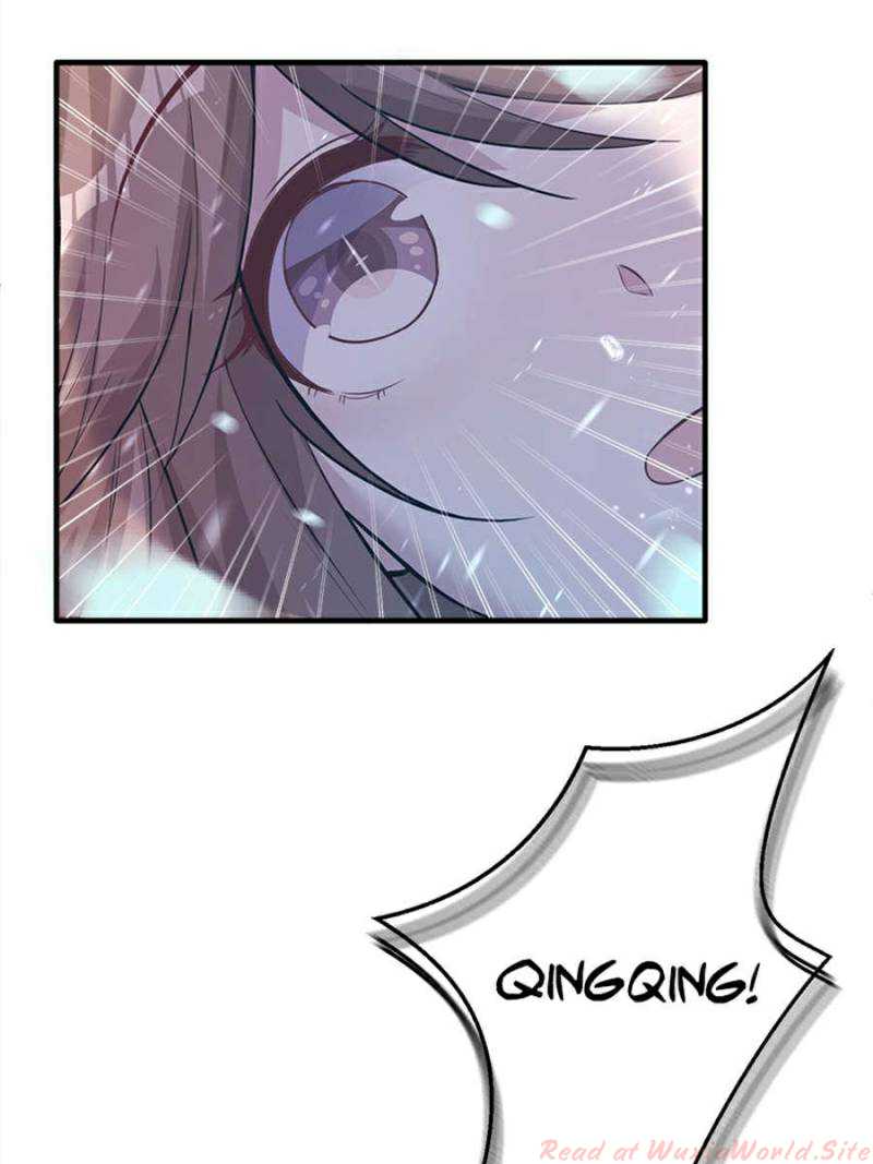Beauty and the Beasts Chapter 109 - page 43
