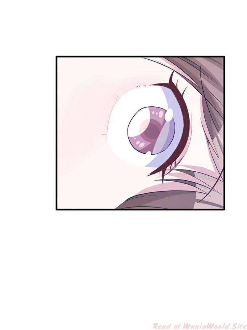 Beauty and the Beasts Chapter 109 - page 48