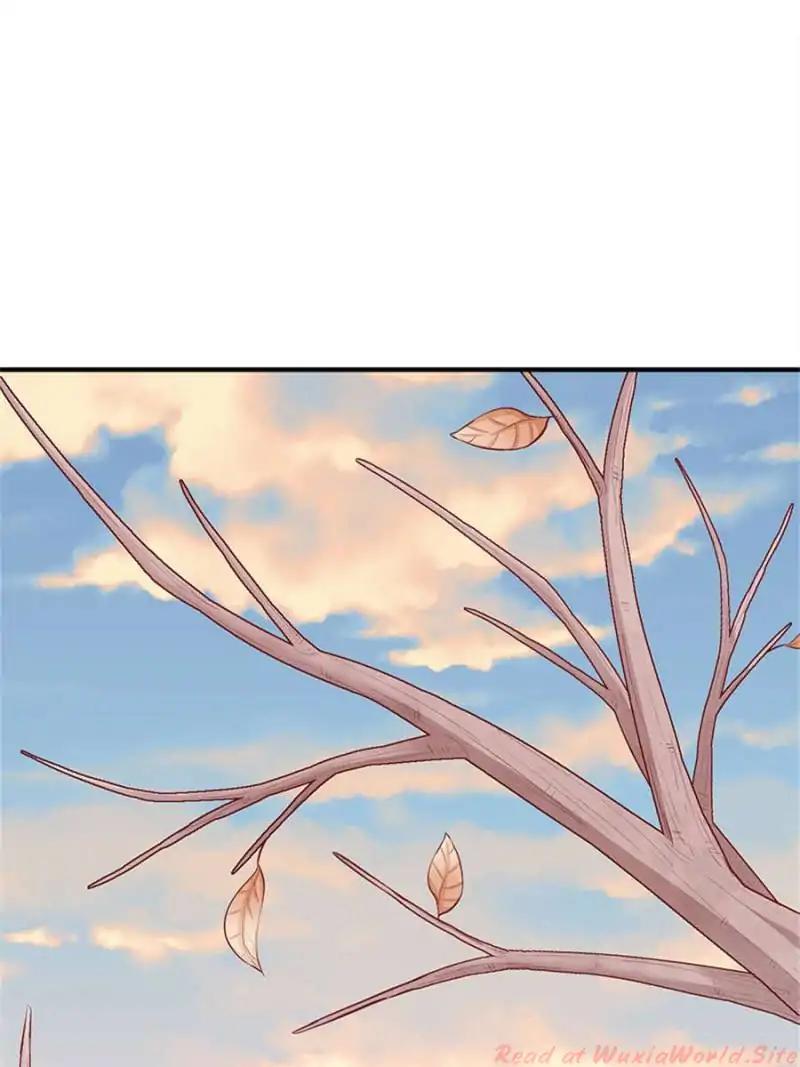 Beauty and the Beasts Chapter 108 - page 1