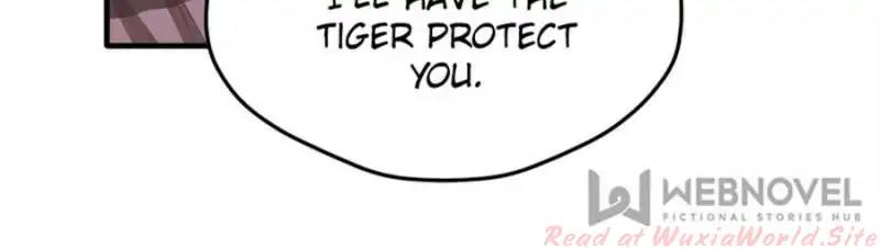 Beauty and the Beasts Chapter 108 - page 12