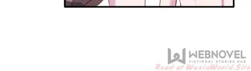 Beauty and the Beasts Chapter 108 - page 17