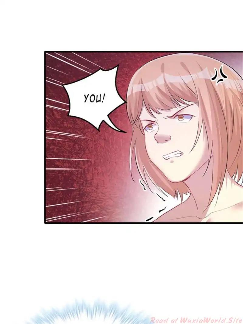 Beauty and the Beasts Chapter 108 - page 48