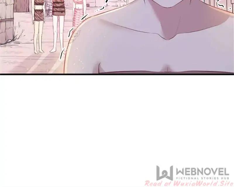 Beauty and the Beasts Chapter 108 - page 52