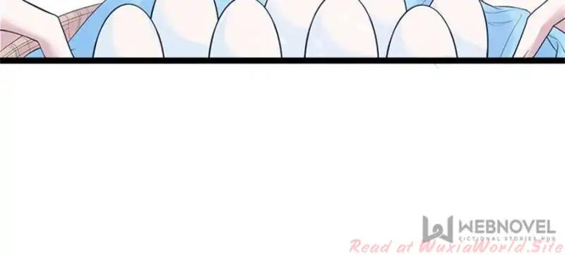 Beauty and the Beasts Chapter 107 - page 34