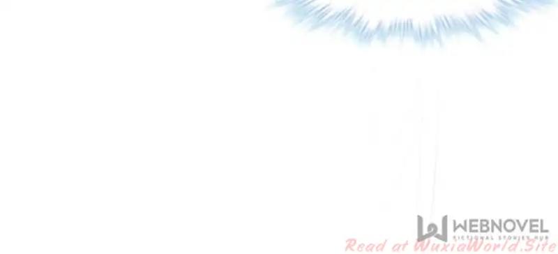 Beauty and the Beasts Chapter 107 - page 37