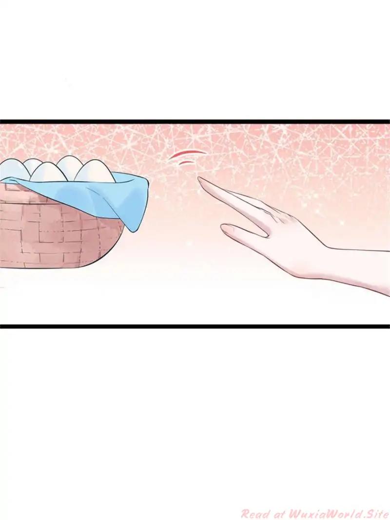 Beauty and the Beasts Chapter 107 - page 38