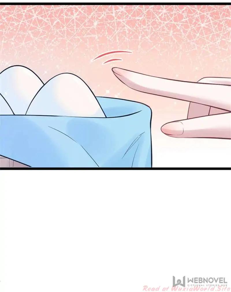Beauty and the Beasts Chapter 107 - page 39
