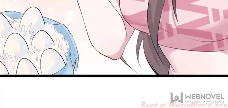Beauty and the Beasts Chapter 107 - page 42