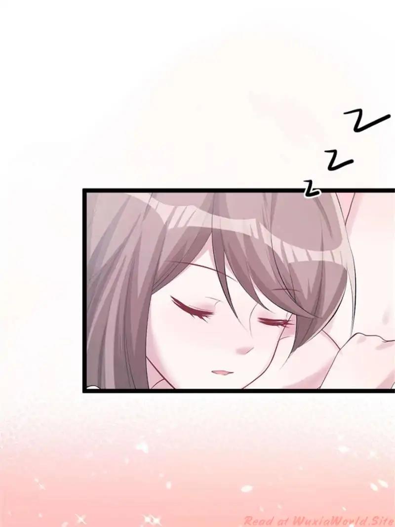 Beauty and the Beasts Chapter 107 - page 49