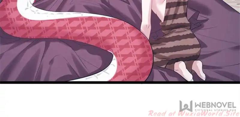 Beauty and the Beasts Chapter 107 - page 5