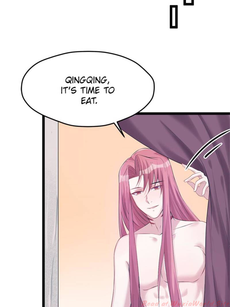 Beauty and the Beasts Chapter 106 - page 13