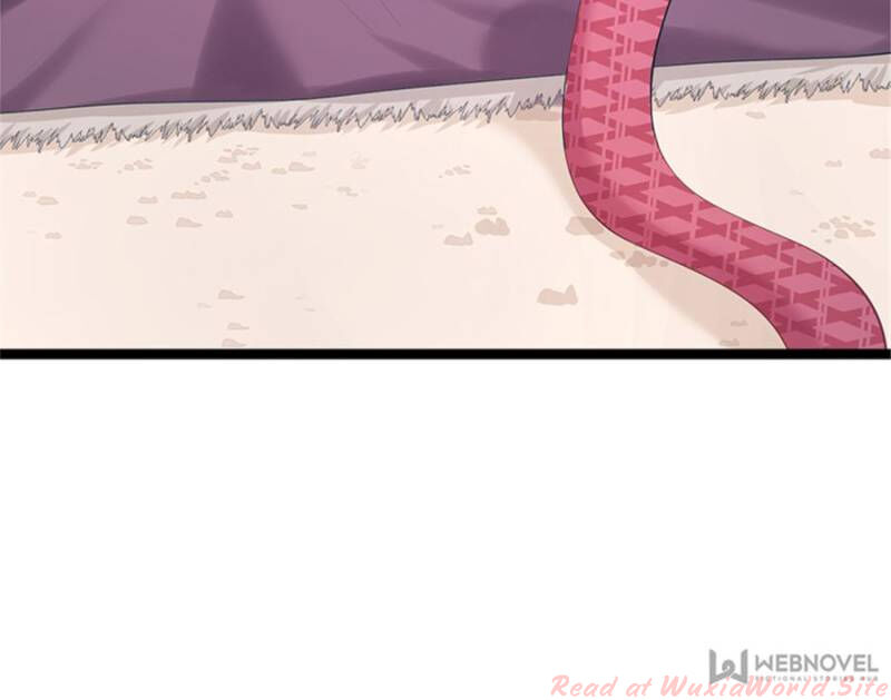 Beauty and the Beasts Chapter 106 - page 16