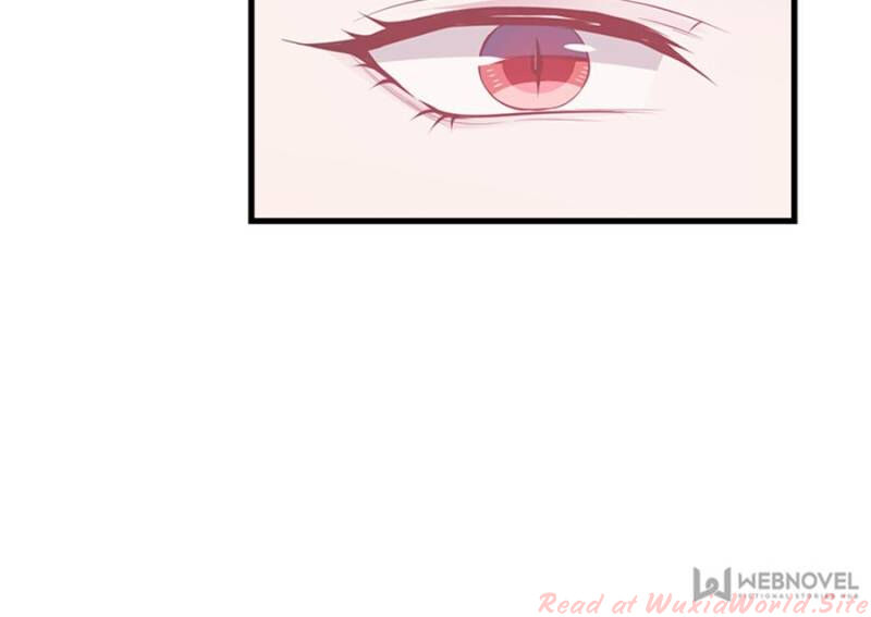 Beauty and the Beasts Chapter 106 - page 21