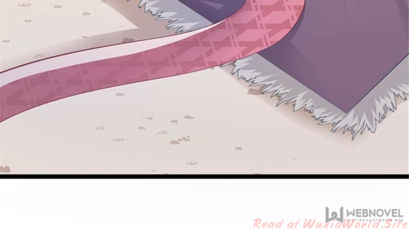 Beauty and the Beasts Chapter 106 - page 26