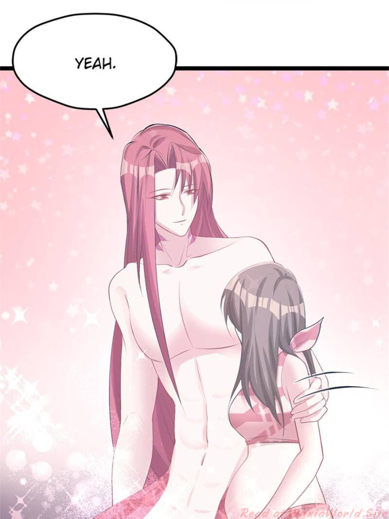 Beauty and the Beasts Chapter 106 - page 27