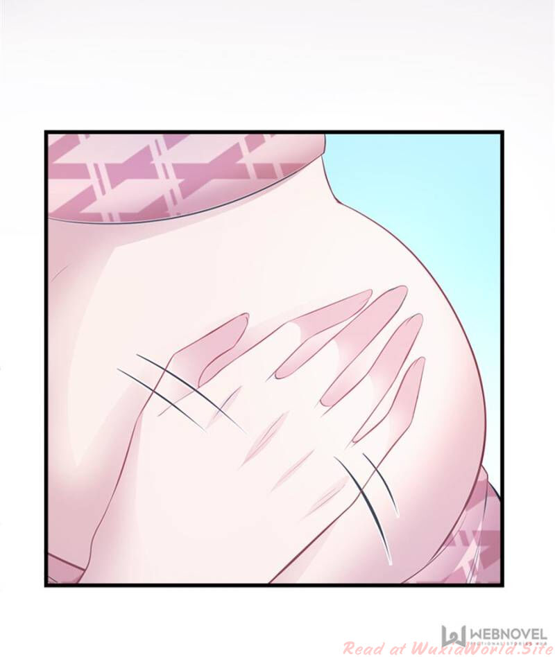 Beauty and the Beasts Chapter 106 - page 29