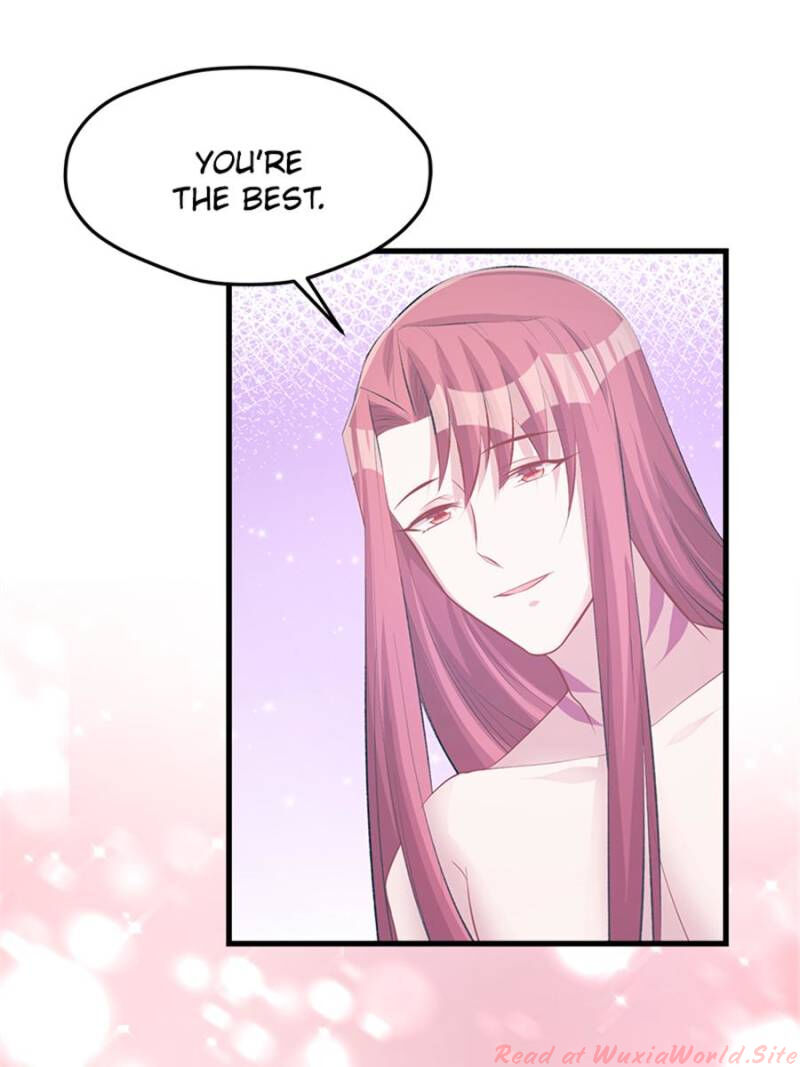 Beauty and the Beasts Chapter 106 - page 30