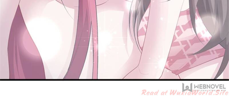 Beauty and the Beasts Chapter 106 - page 32