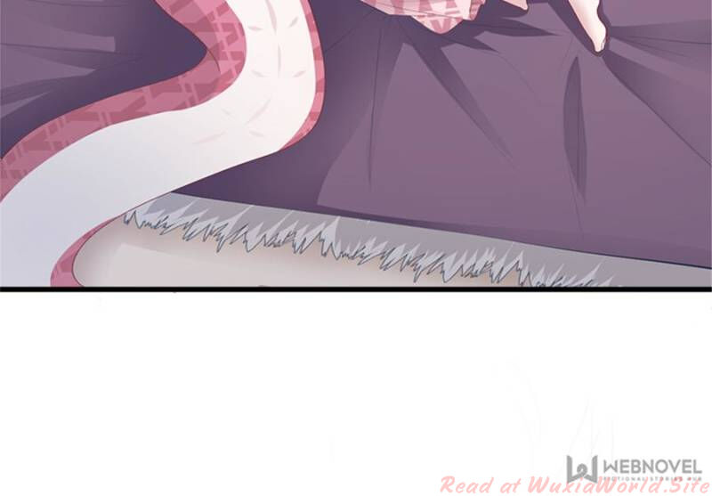 Beauty and the Beasts Chapter 106 - page 34