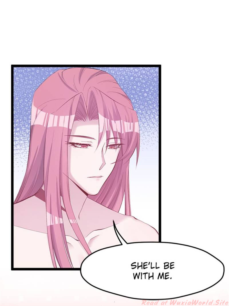 Beauty and the Beasts Chapter 106 - page 36