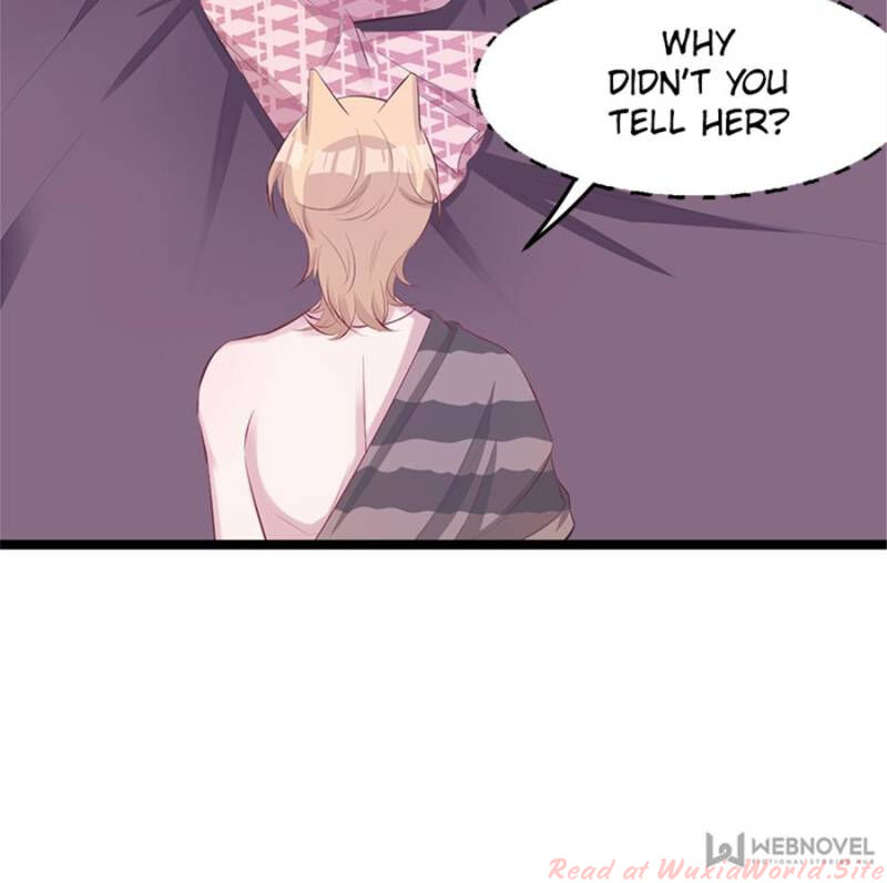 Beauty and the Beasts Chapter 106 - page 43