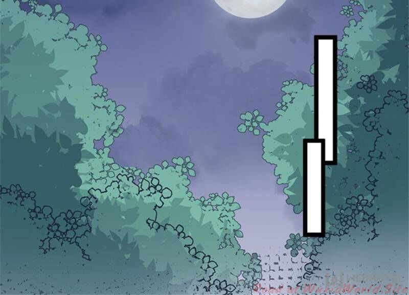 Beauty and the Beasts Chapter 106 - page 48