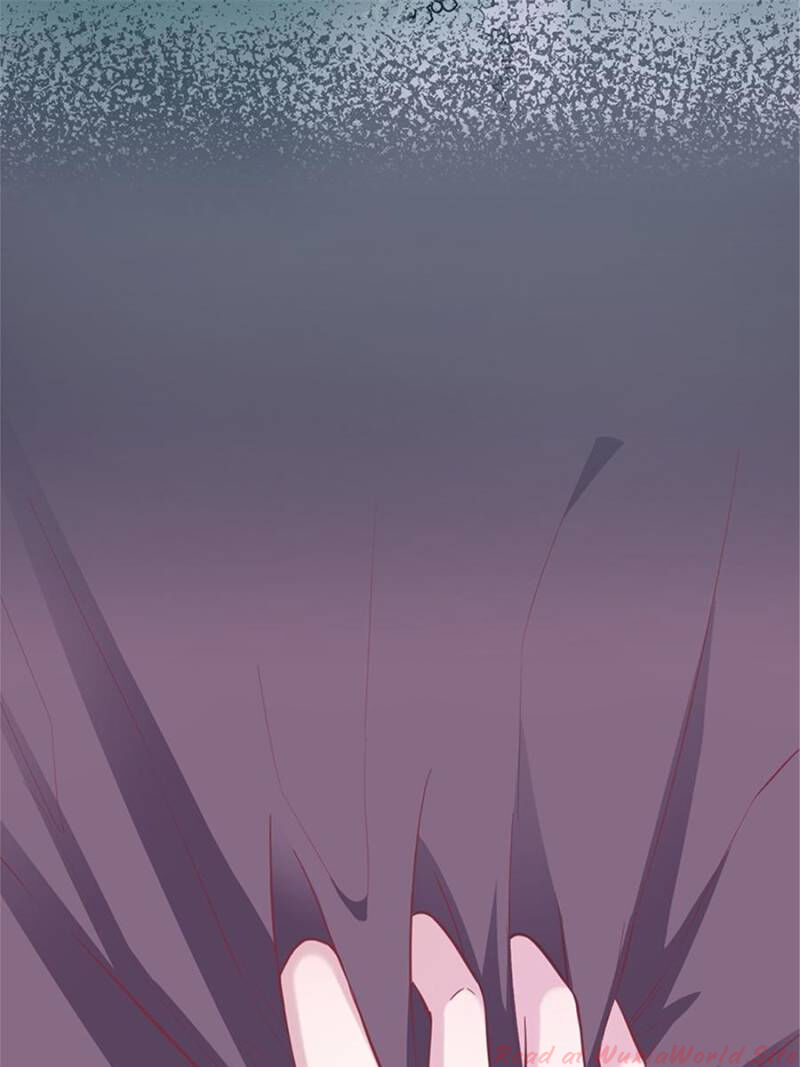 Beauty and the Beasts Chapter 106 - page 49