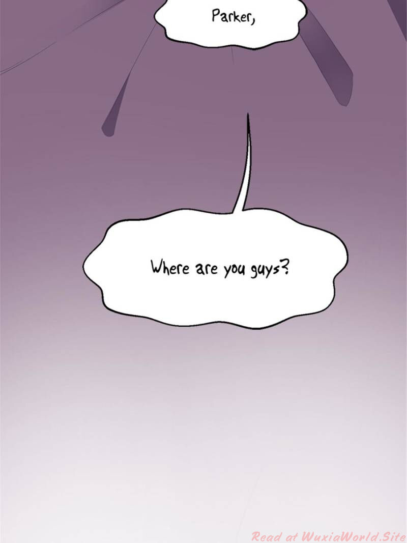 Beauty and the Beasts Chapter 106 - page 52