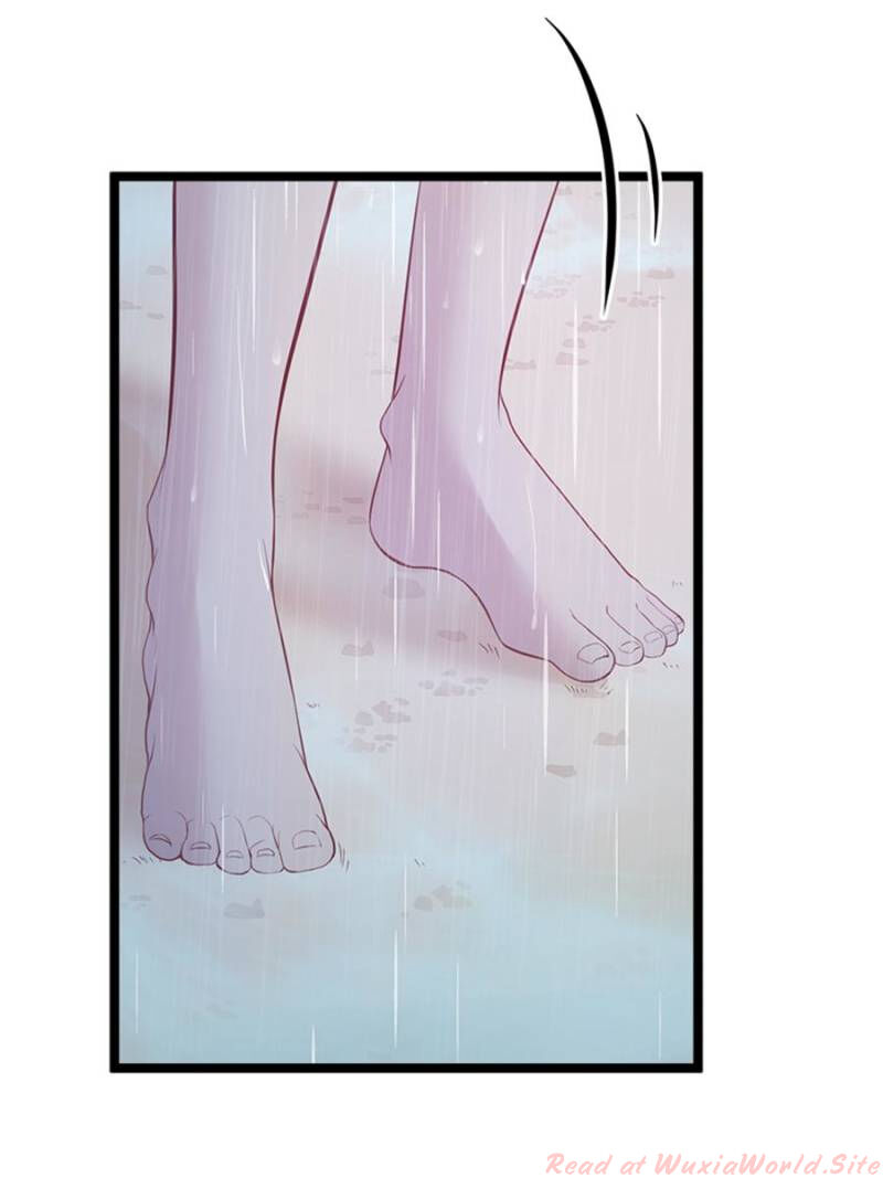Beauty and the Beasts Chapter 106 - page 9