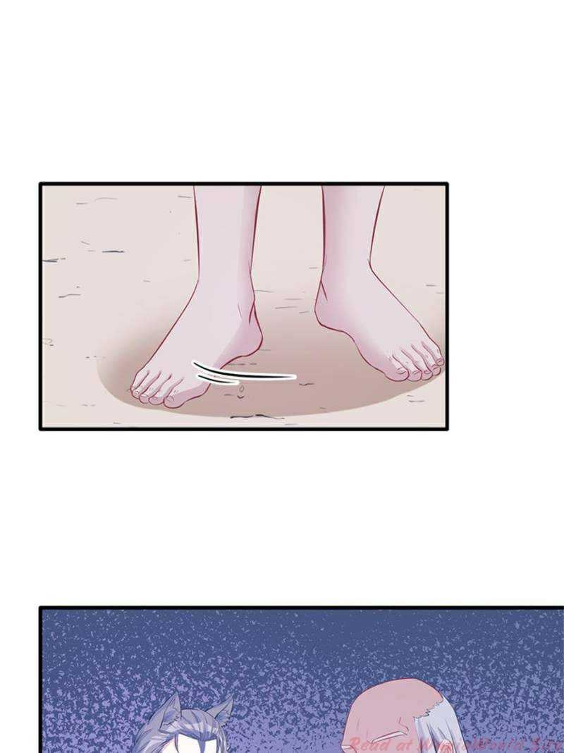 Beauty and the Beasts Chapter 105 - page 22