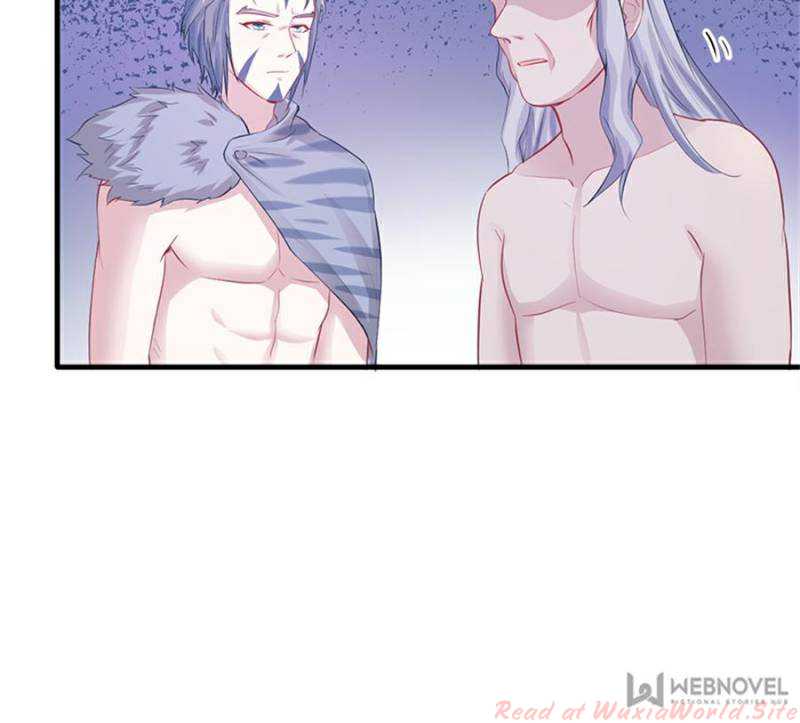 Beauty and the Beasts Chapter 105 - page 23