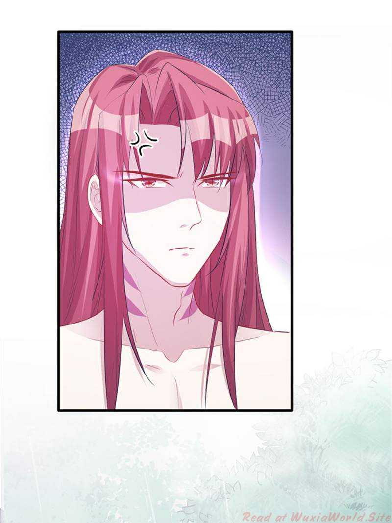 Beauty and the Beasts Chapter 105 - page 40