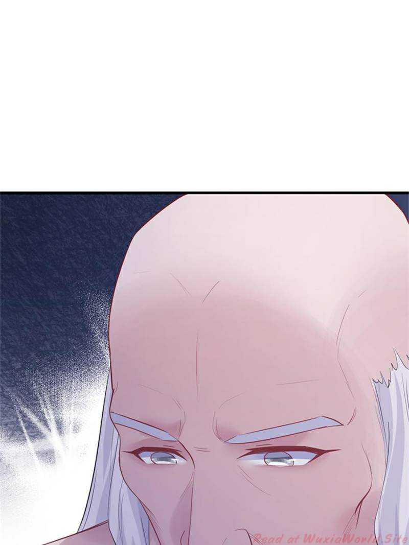 Beauty and the Beasts Chapter 105 - page 50