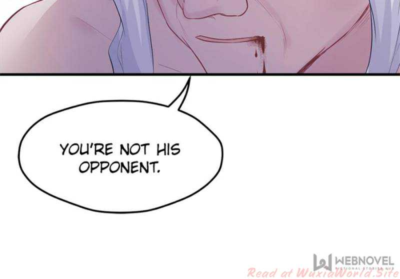 Beauty and the Beasts Chapter 105 - page 51