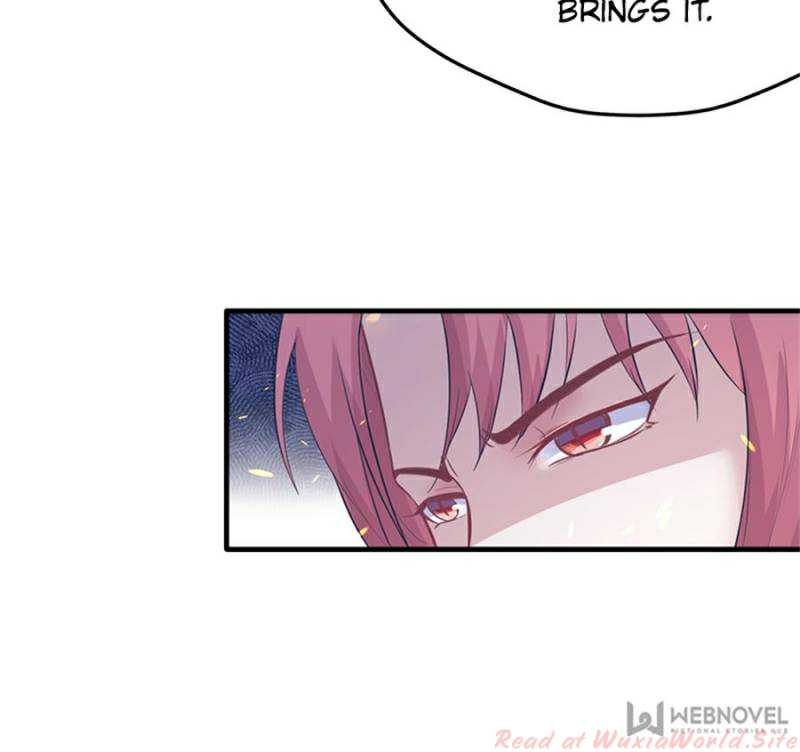Beauty and the Beasts Chapter 105 - page 9