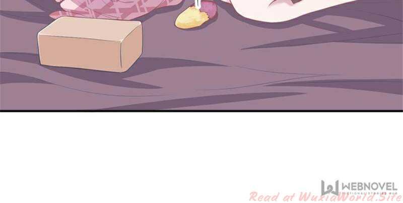 Beauty and the Beasts Chapter 104 - page 11