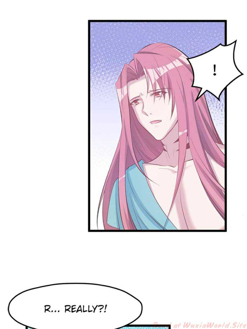 Beauty and the Beasts Chapter 104 - page 12