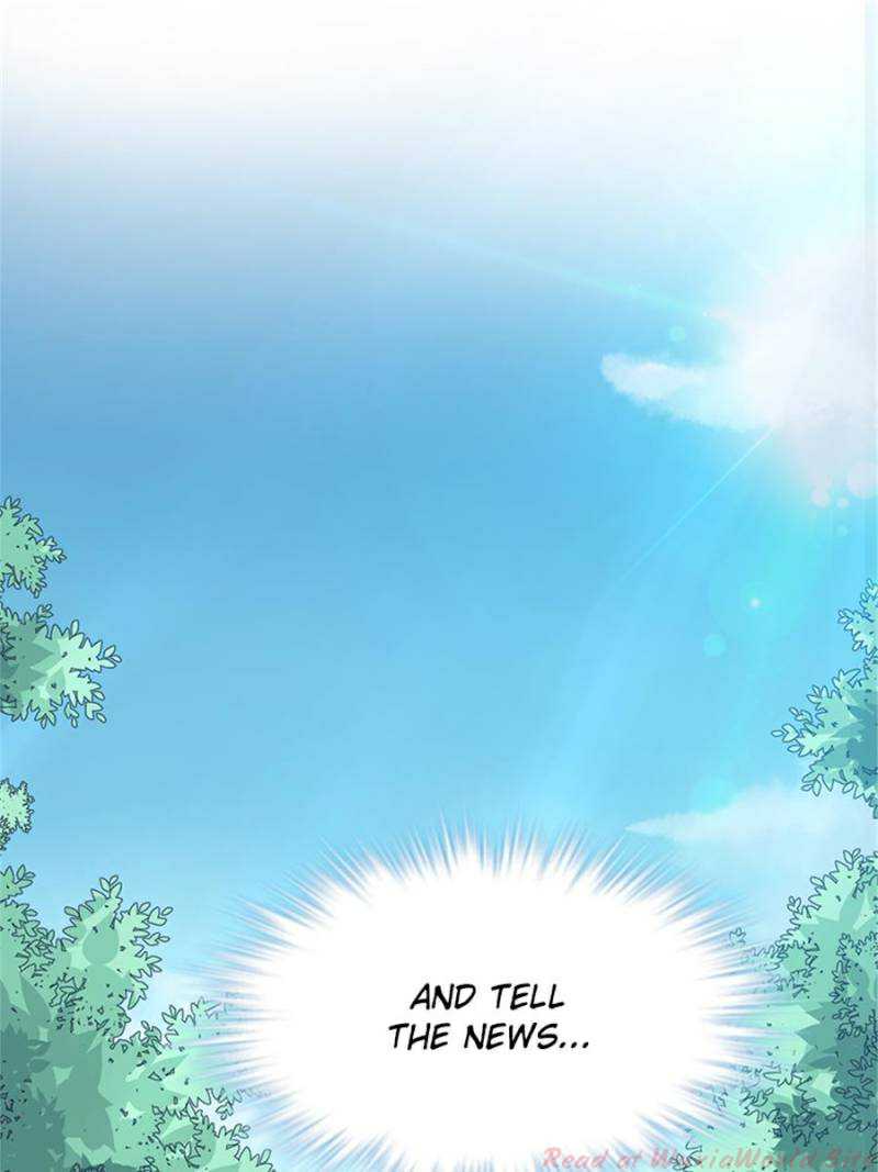 Beauty and the Beasts Chapter 104 - page 27