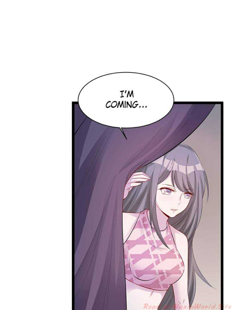 Beauty and the Beasts Chapter 104 - page 38