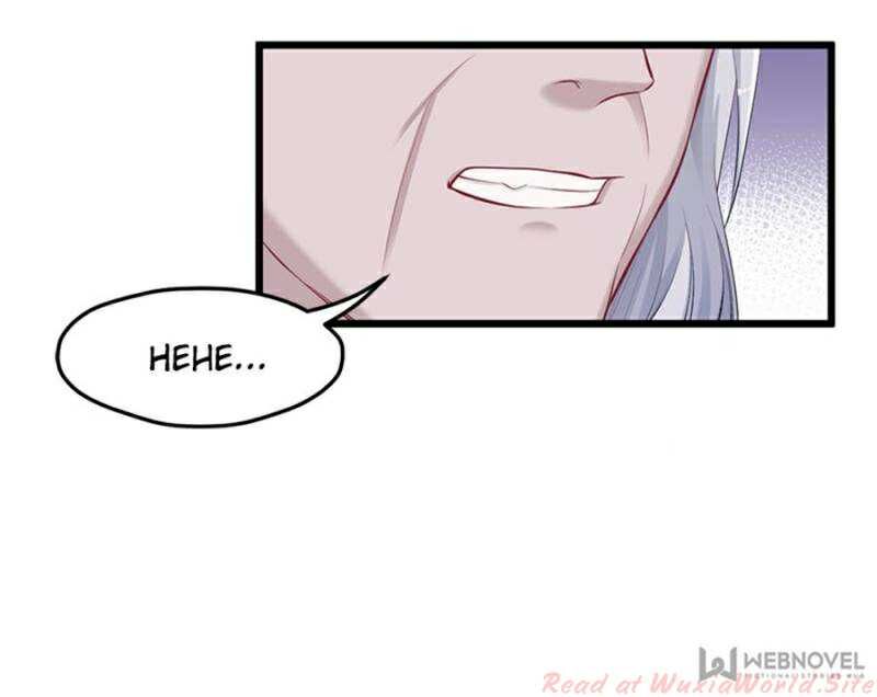 Beauty and the Beasts Chapter 104 - page 43