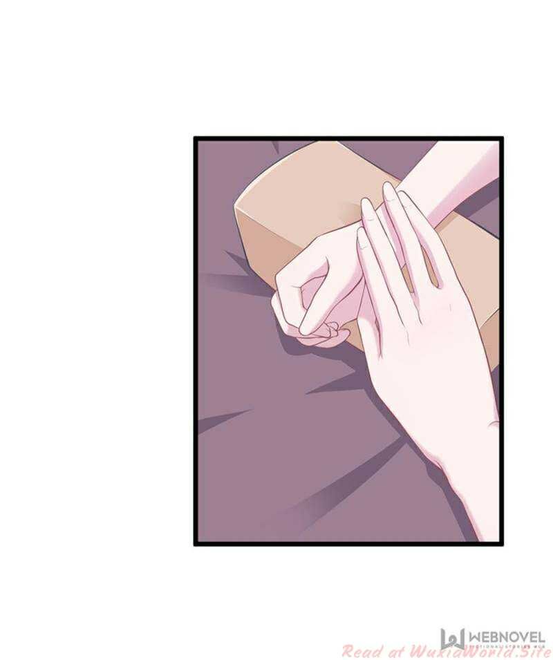 Beauty and the Beasts Chapter 104 - page 6
