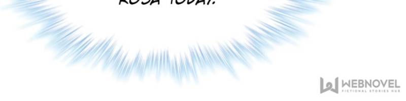 Beauty and the Beasts Chapter 103 - page 10
