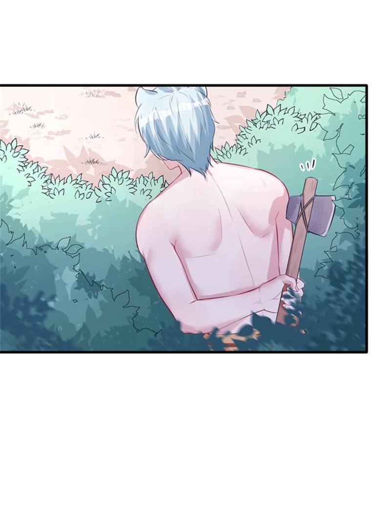 Beauty and the Beasts Chapter 103 - page 11