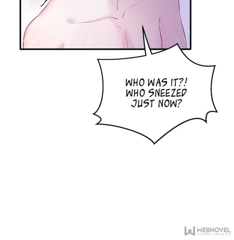 Beauty and the Beasts Chapter 103 - page 17