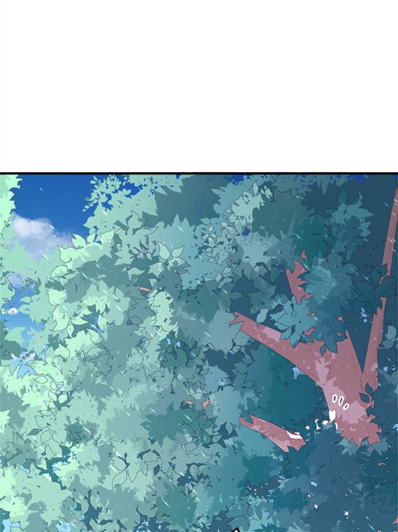 Beauty and the Beasts Chapter 103 - page 21